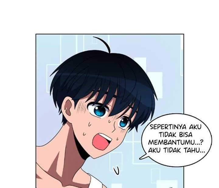 No Scope Chapter 38 Gambar 9