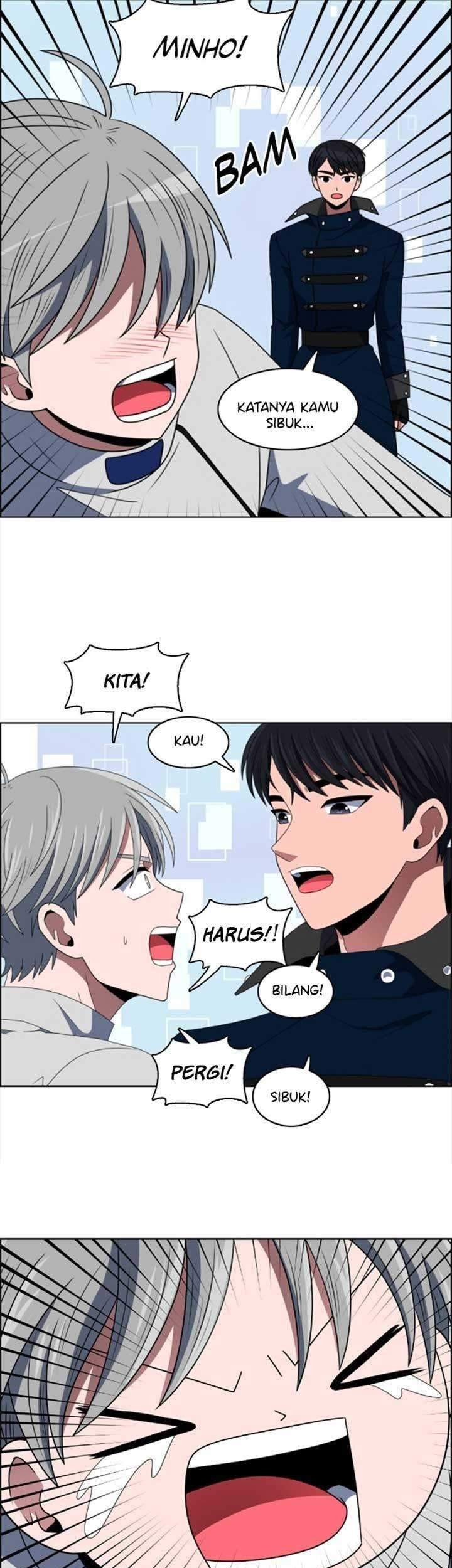 No Scope Chapter 38 Gambar 16