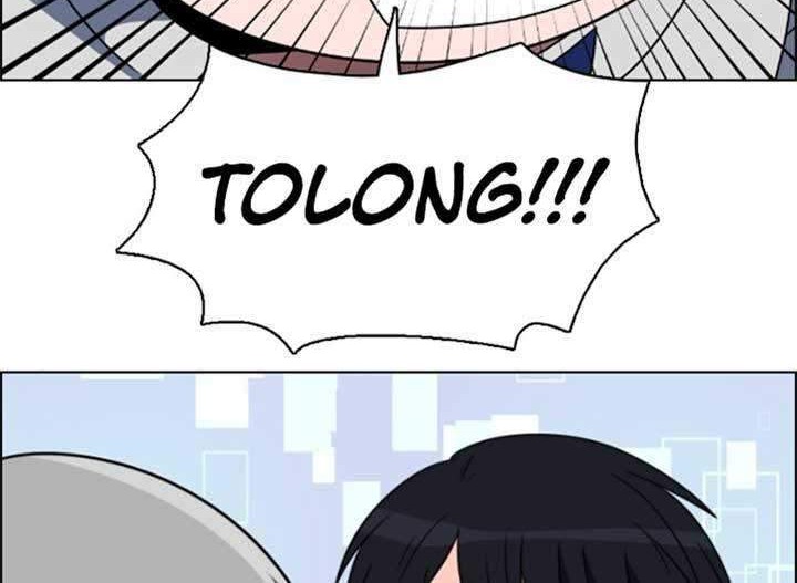 No Scope Chapter 38 Gambar 17