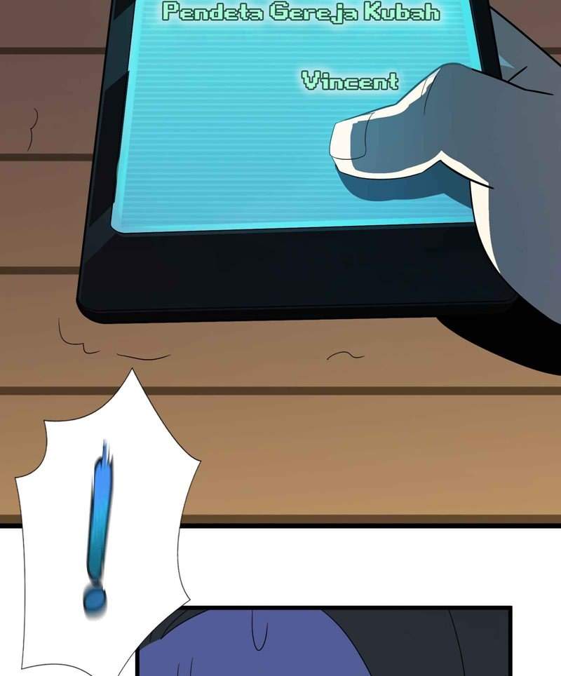 I’m Really Not The Demon God’s Lackey Chapter 17 Gambar 20