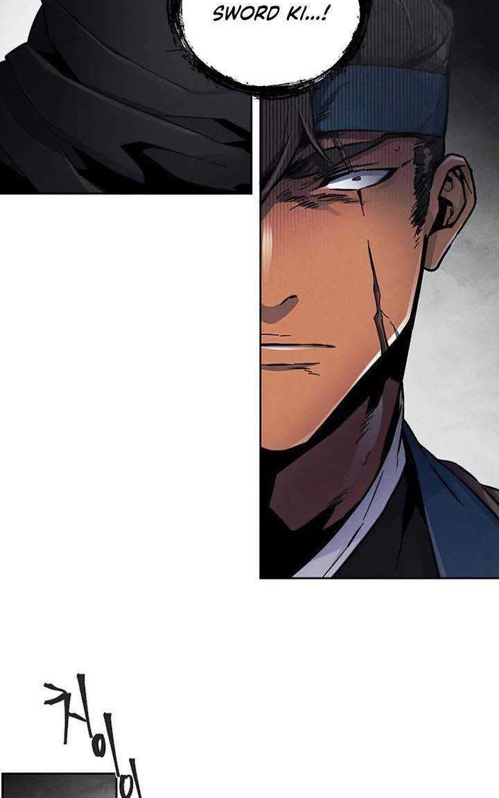 Return of the Mad Demon Chapter 12 Gambar 23