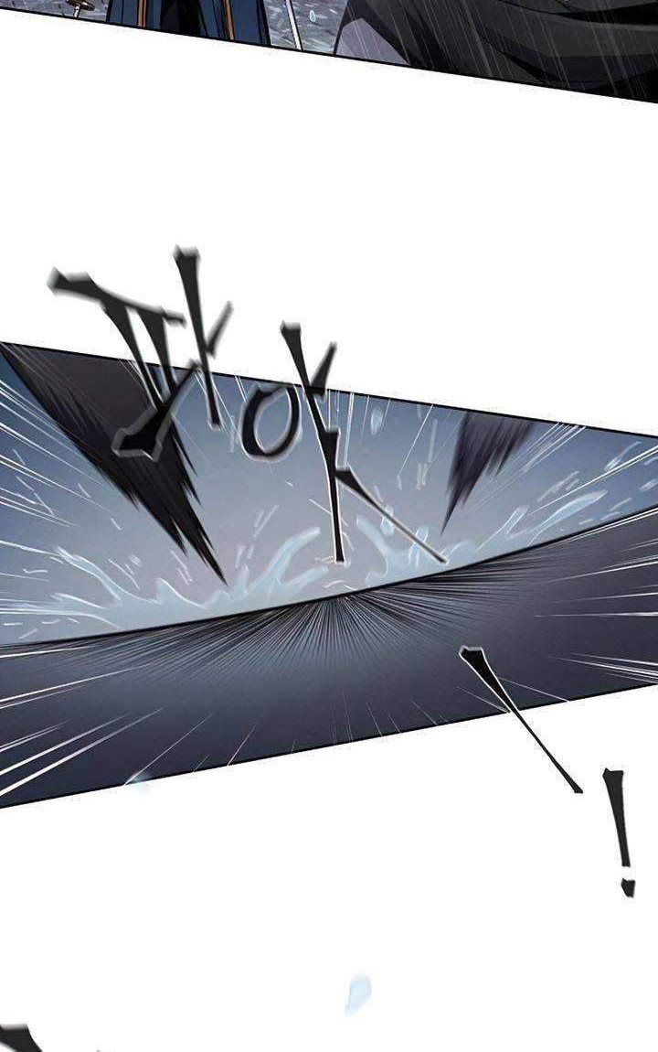 Return of the Mad Demon Chapter 12 Gambar 25