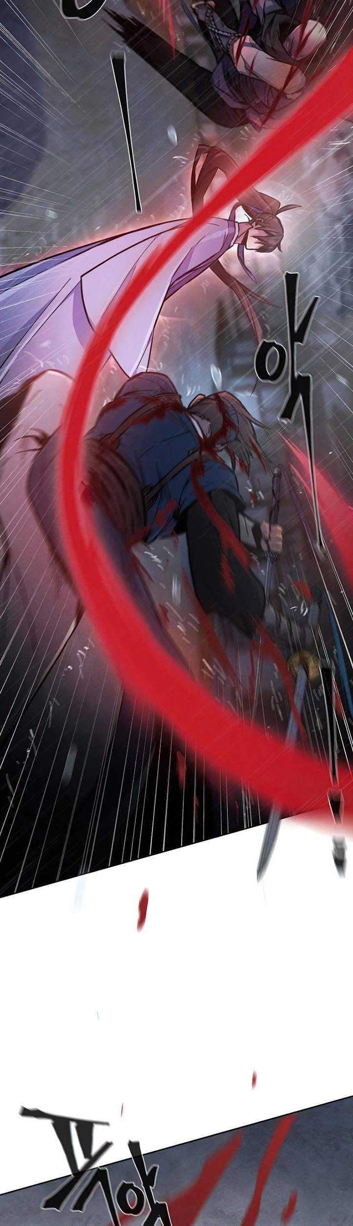 Return of the Mad Demon Chapter 12 Gambar 30