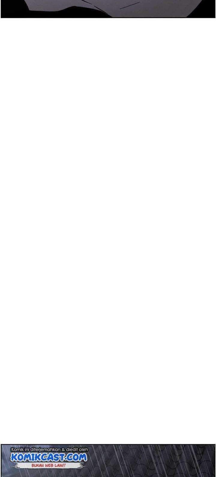 Return of the Mad Demon Chapter 12 Gambar 39