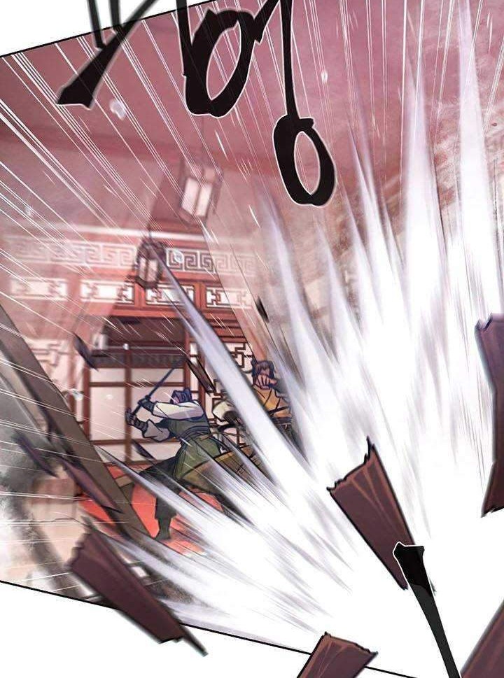 Return of the Mad Demon Chapter 12 Gambar 47