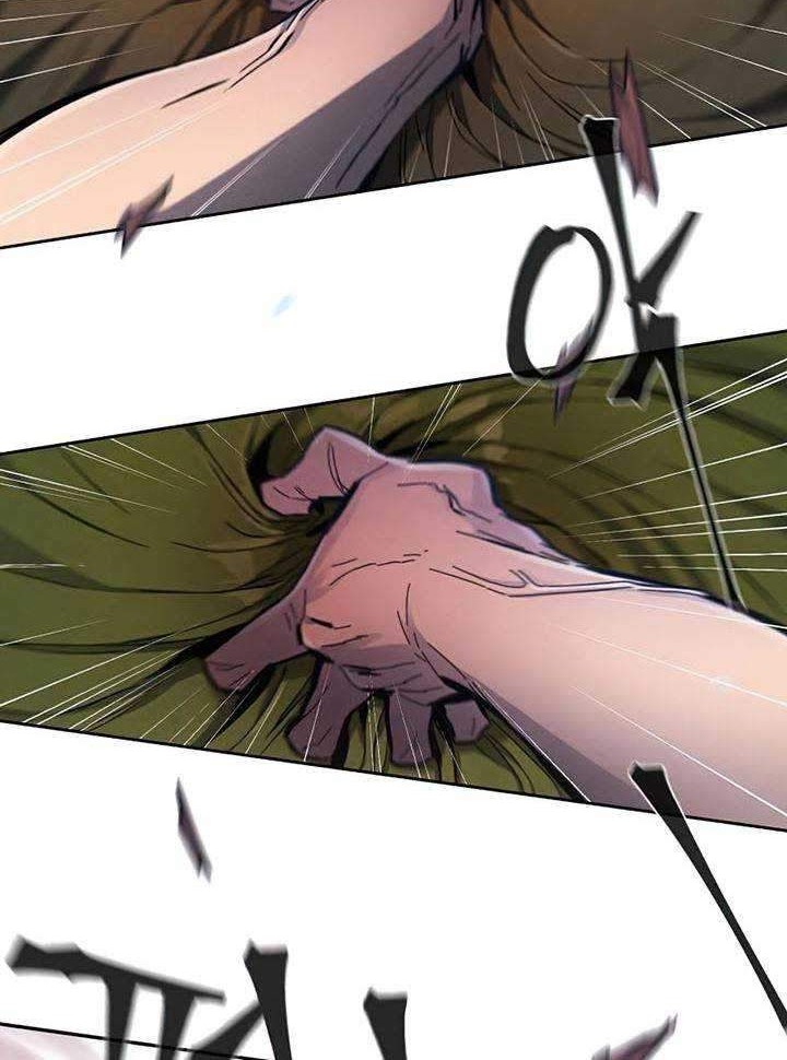 Return of the Mad Demon Chapter 12 Gambar 49