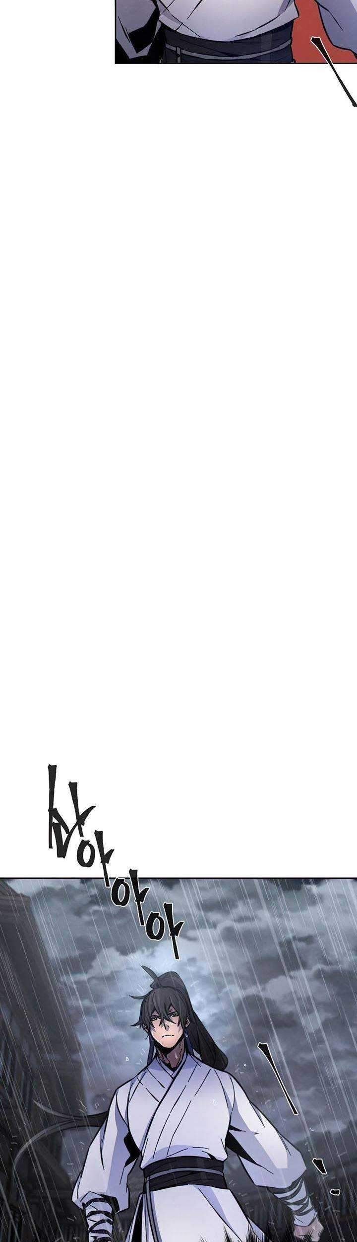 Return of the Mad Demon Chapter 12 Gambar 56