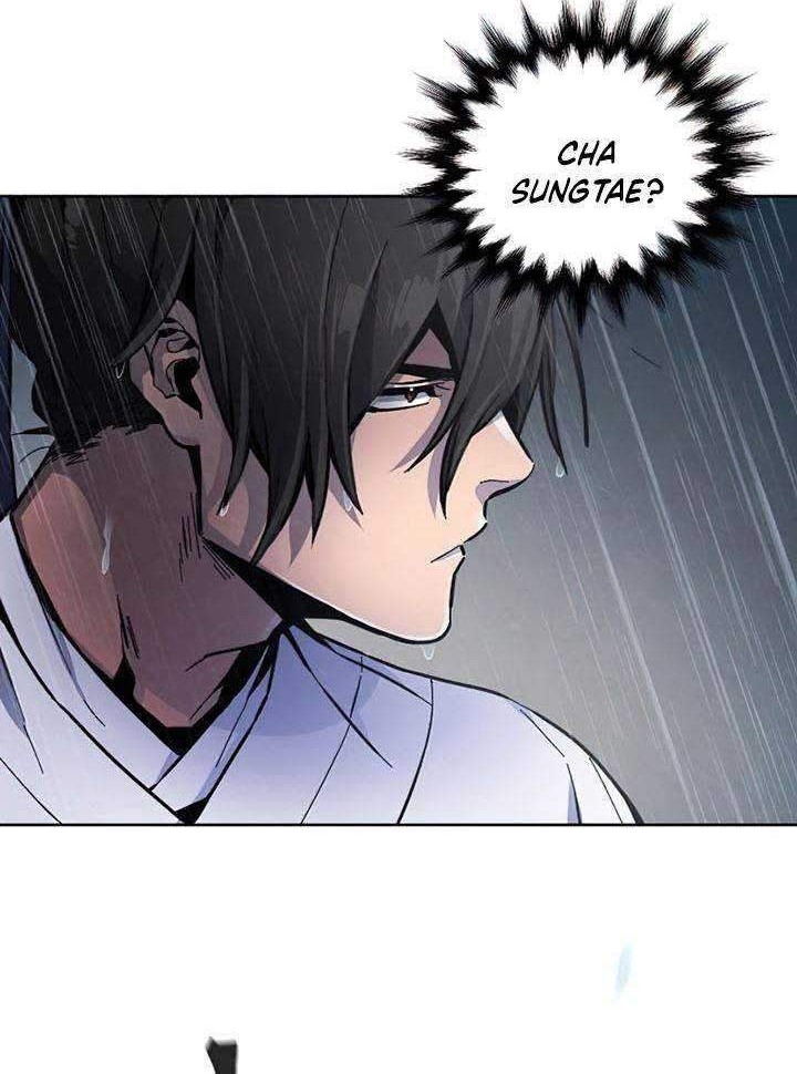 Return of the Mad Demon Chapter 12 Gambar 59