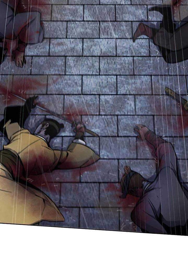 Return of the Mad Demon Chapter 12 Gambar 61