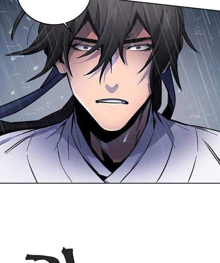 Return of the Mad Demon Chapter 12 Gambar 65