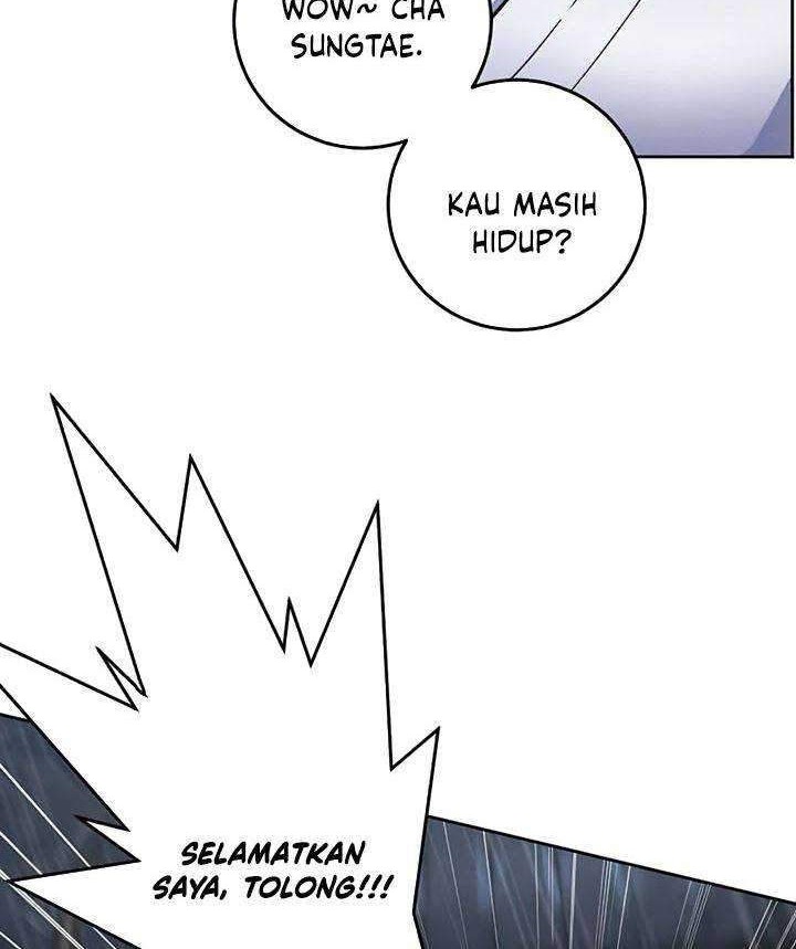 Return of the Mad Demon Chapter 12 Gambar 67