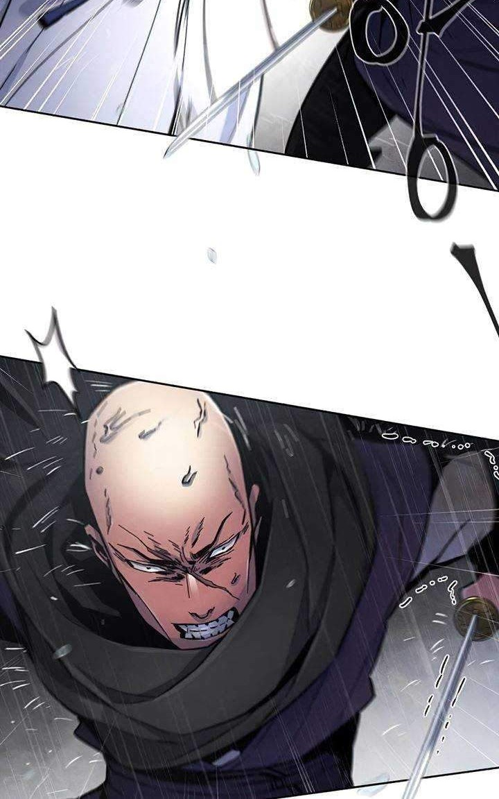 Return of the Mad Demon Chapter 12 Gambar 13