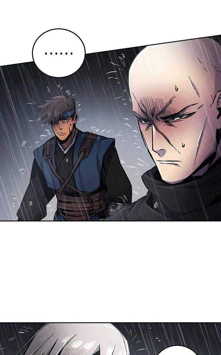 Return of the Mad Demon Chapter 12 Gambar 15