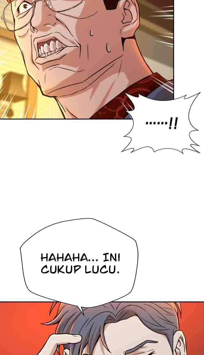 Judge Lee Han Young Chapter 21 Gambar 41