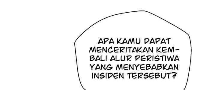 Judge Lee Han Young Chapter 21 Gambar 13