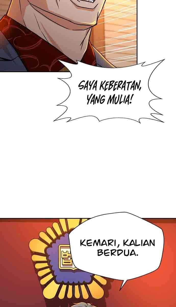 Judge Lee Han Young Chapter 21 Gambar 36