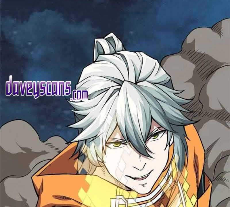 Super Mechanic (The Legendary Mechanic) Chapter 61 Gambar 17