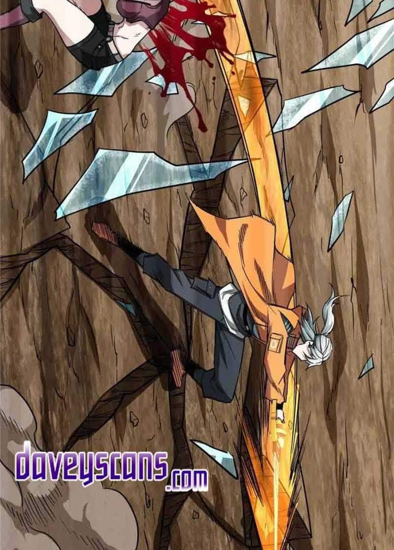 Super Mechanic (The Legendary Mechanic) Chapter 61 Gambar 20