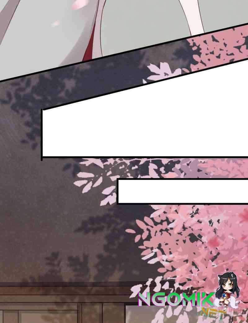 Rebirth Of The Divine Doctor Chapter 46 Gambar 35