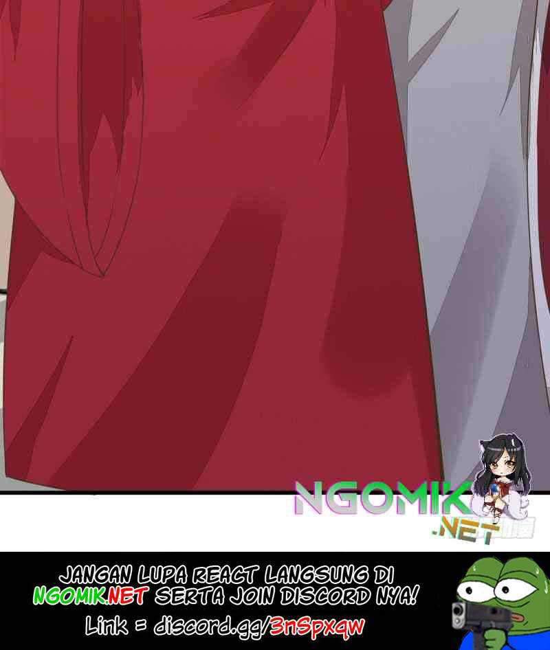 Rebirth Of The Divine Doctor Chapter 46 Gambar 50