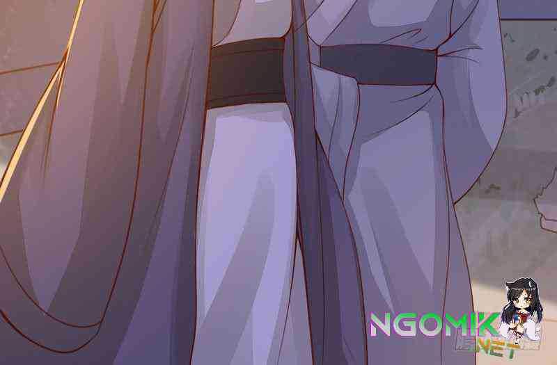 Rebirth Of The Divine Doctor Chapter 45 Gambar 17