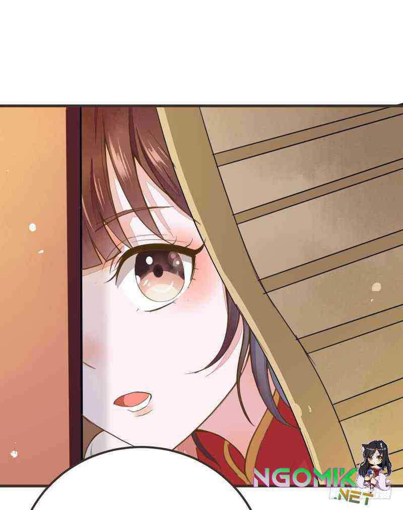 Rebirth Of The Divine Doctor Chapter 45 Gambar 35