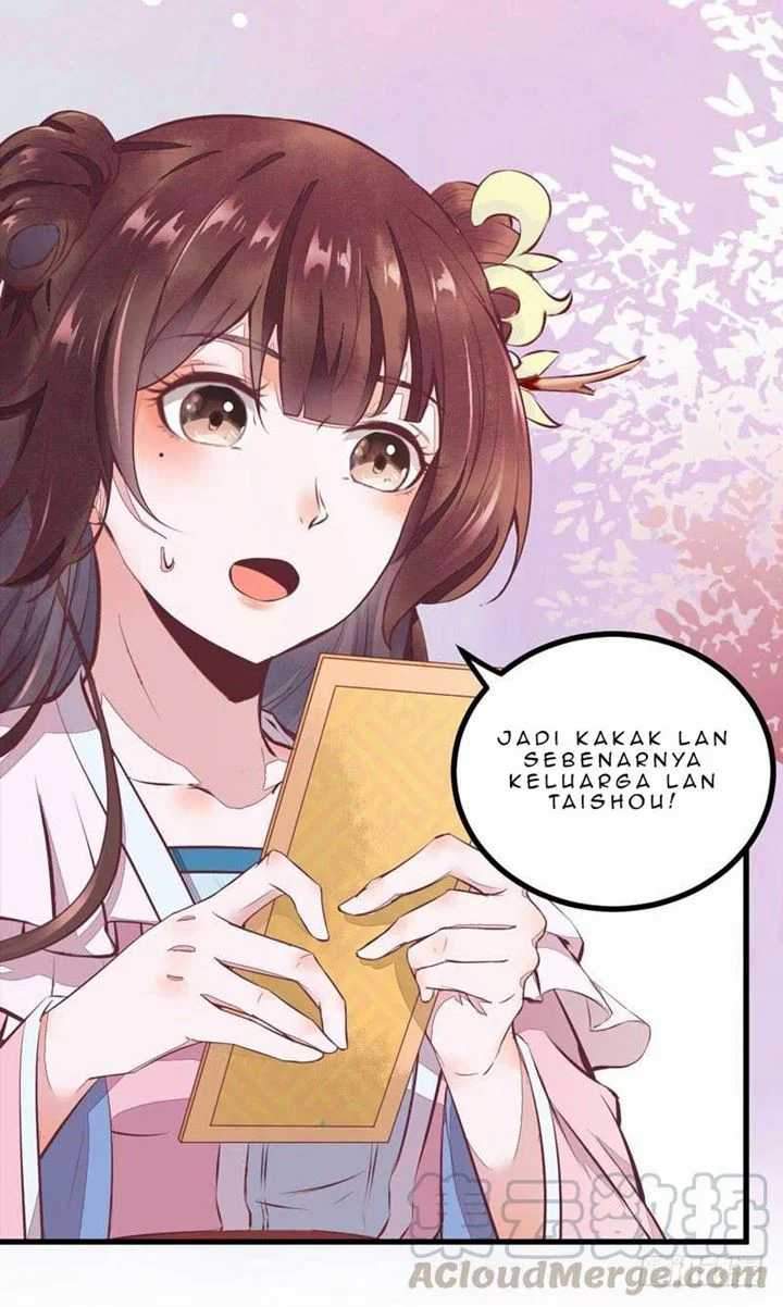 Rebirth Of The Divine Doctor Chapter 44 Gambar 16