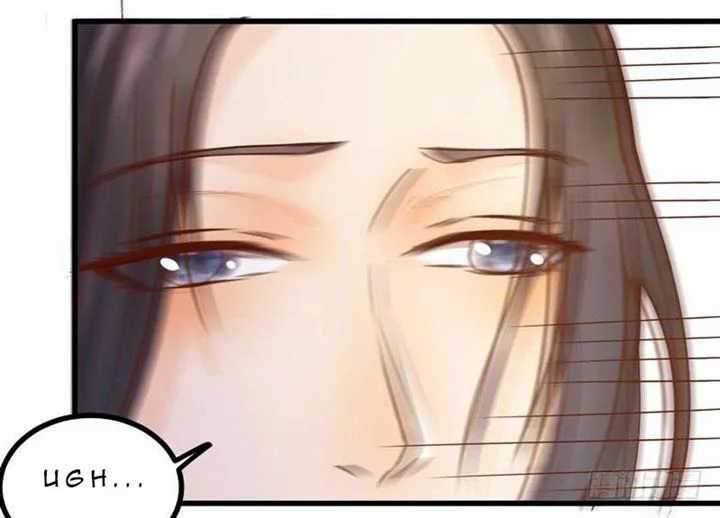 Rebirth Of The Divine Doctor Chapter 44 Gambar 47