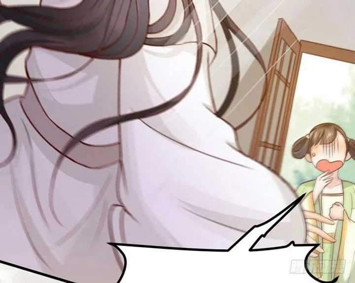 Rebirth Of The Divine Doctor Chapter 44 Gambar 49