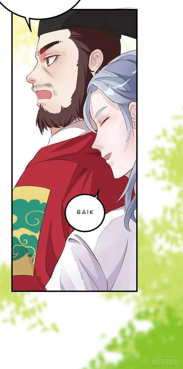 Rebirth Of The Divine Doctor Chapter 43 Gambar 15