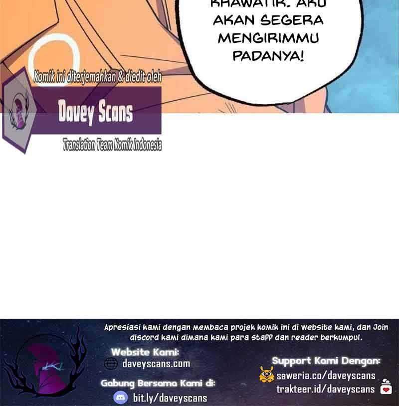 Super Mechanic (The Legendary Mechanic) Chapter 62 Gambar 26