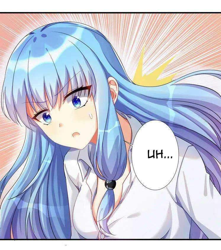 I’m My Household Girlfriend Chapter 23.5 Gambar 17