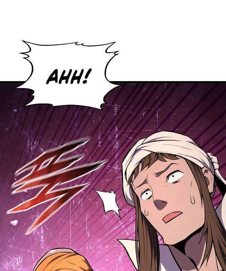 Ranker’s Return (Remake) Chapter 27 Gambar 23