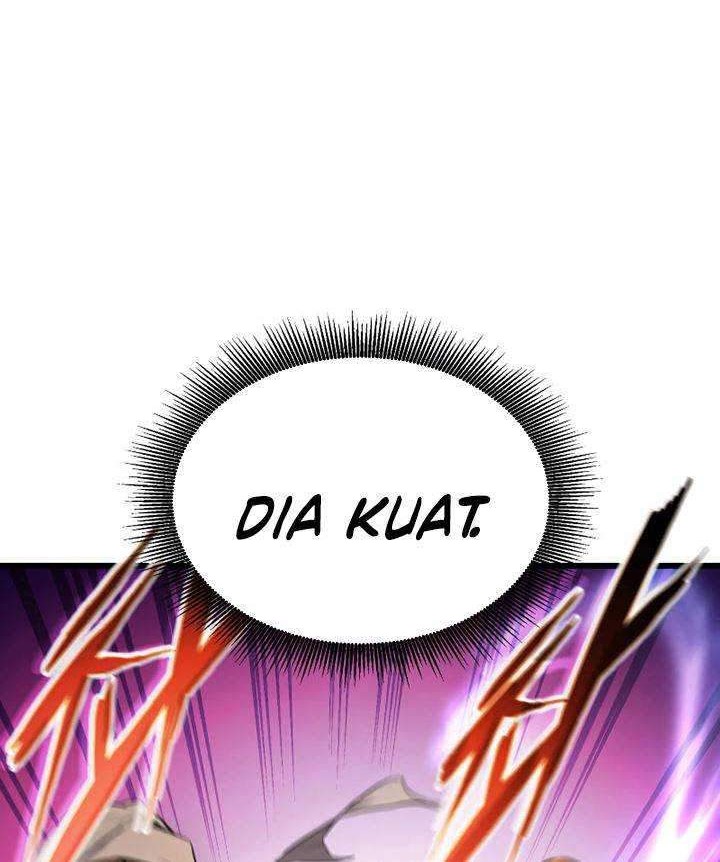 Ranker’s Return (Remake) Chapter 27 Gambar 25