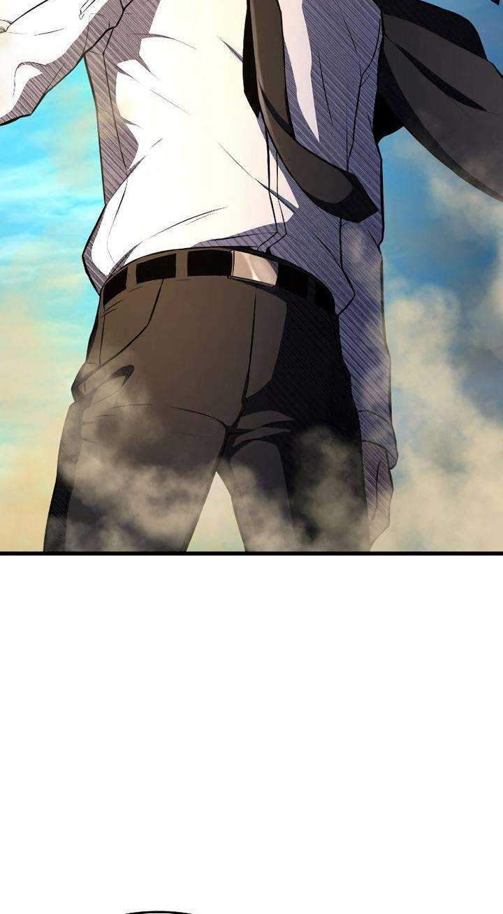 Ranker’s Return (Remake) Chapter 27 Gambar 35