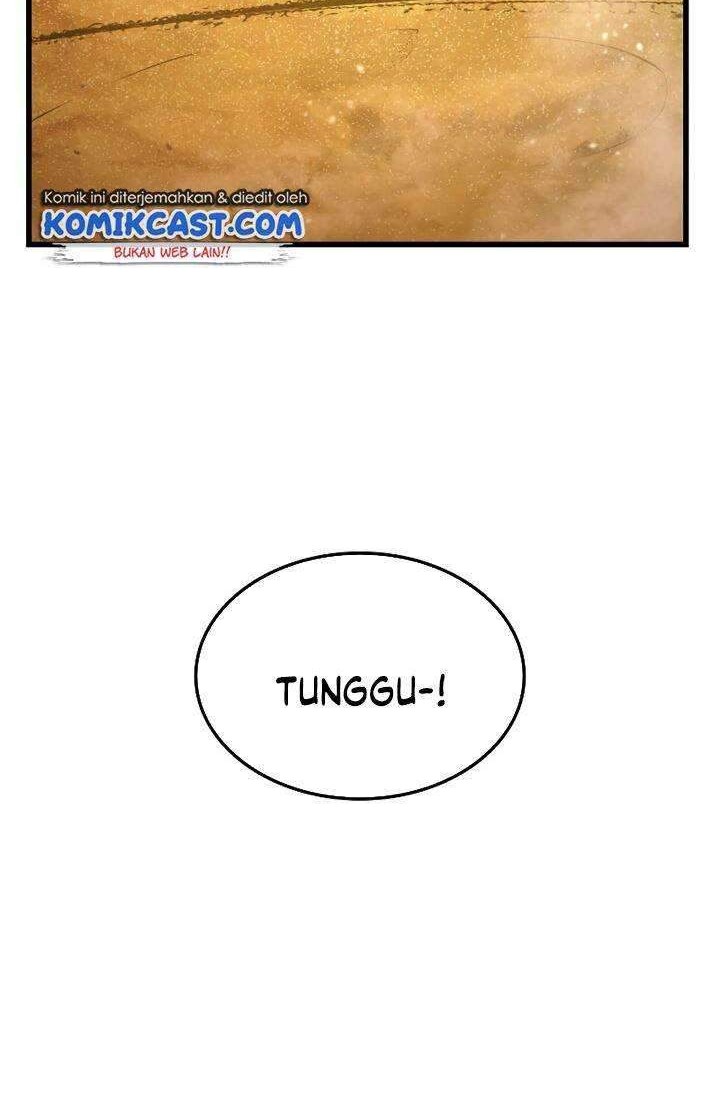 Ranker’s Return (Remake) Chapter 27 Gambar 47