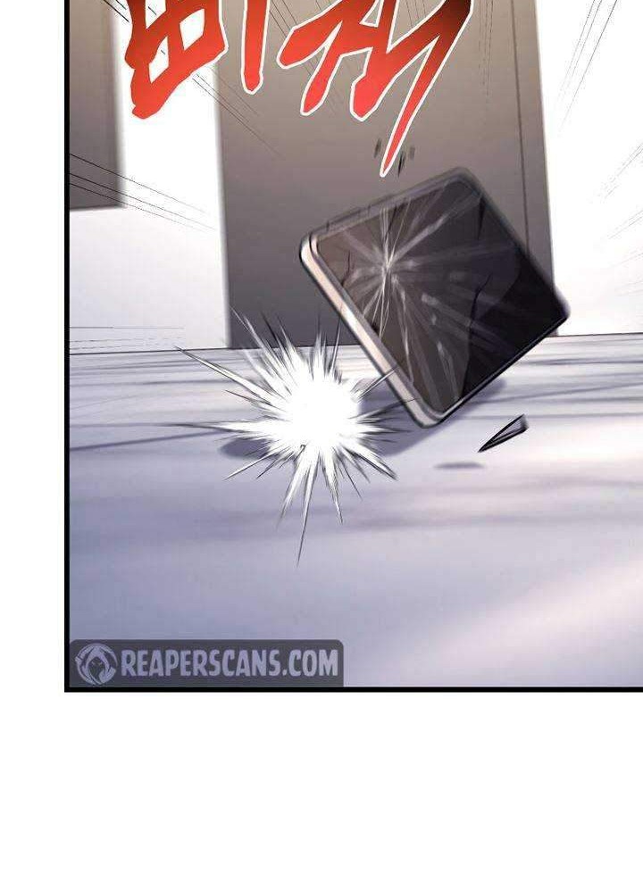 Ranker’s Return (Remake) Chapter 27 Gambar 53