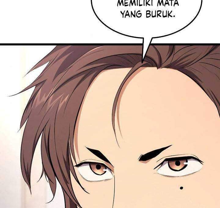 Ranker’s Return (Remake) Chapter 27 Gambar 59