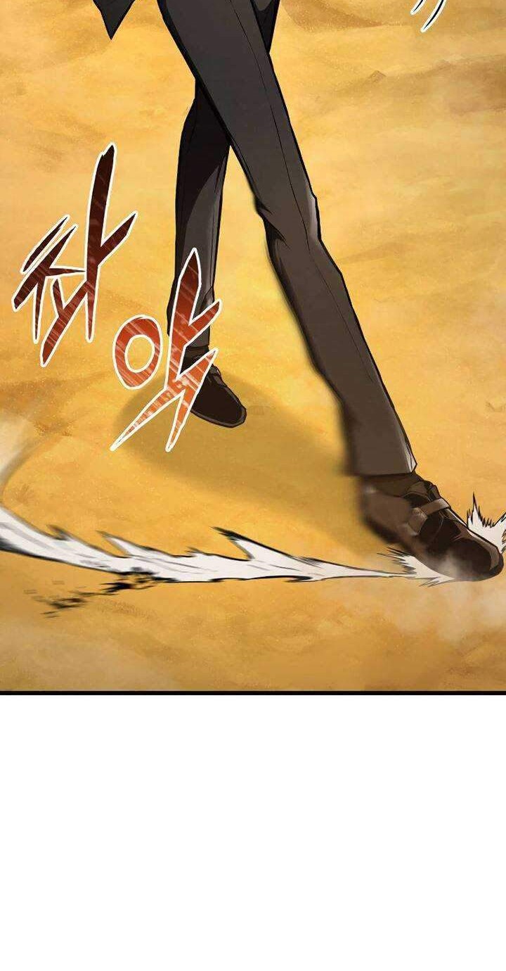 Ranker’s Return (Remake) Chapter 27 Gambar 13