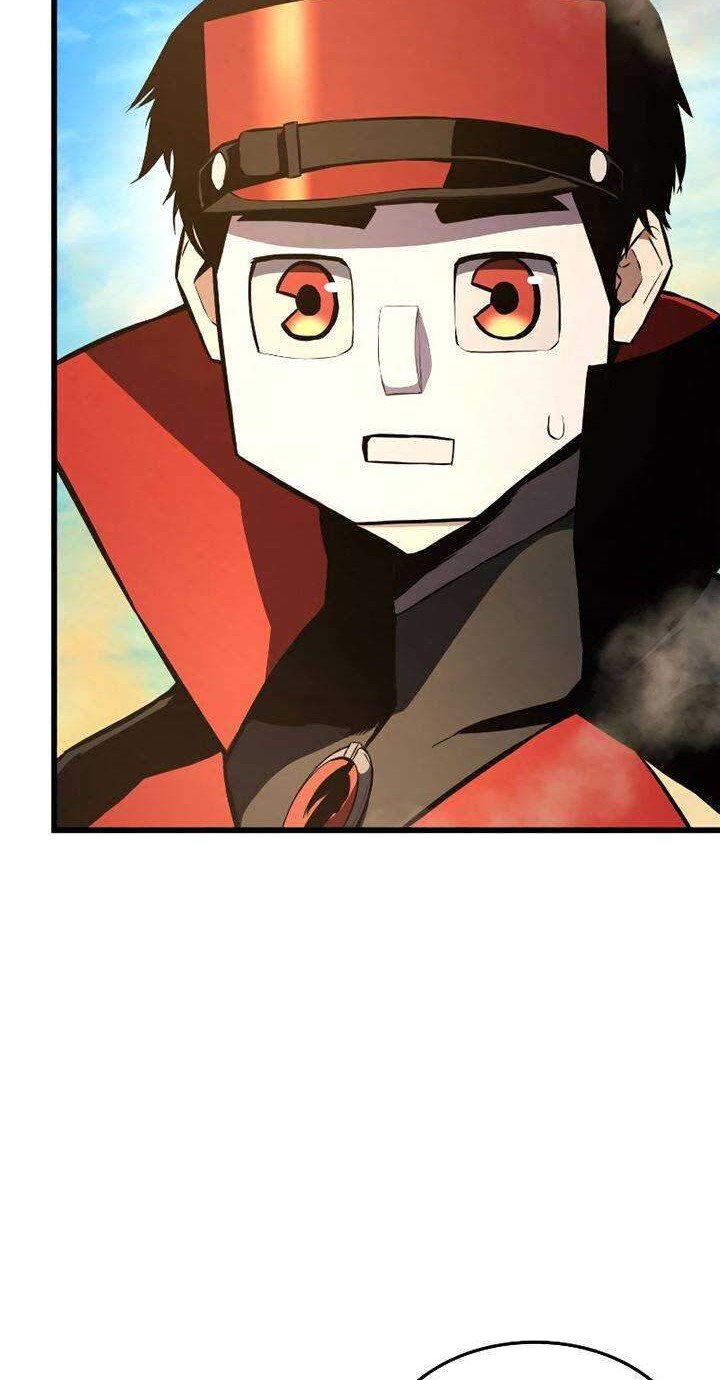 Ranker’s Return (Remake) Chapter 27 Gambar 15