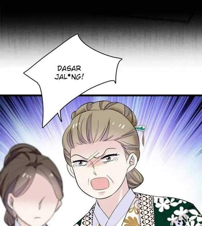 Sijin Chapter 90 Gambar 6