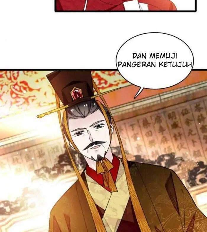 Sijin Chapter 90 Gambar 24