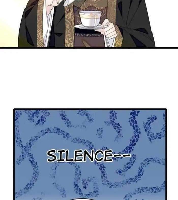 Sijin Chapter 90 Gambar 26