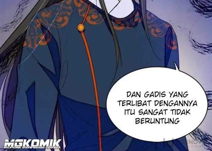 Sijin Chapter 90 Gambar 30