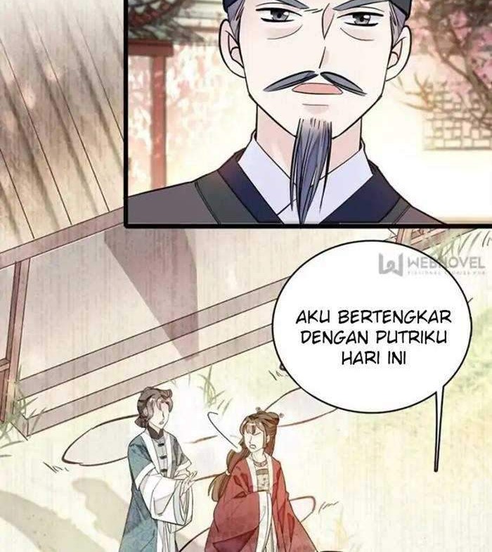 Manhua Sijin Chapter 90 gambar nomor 2