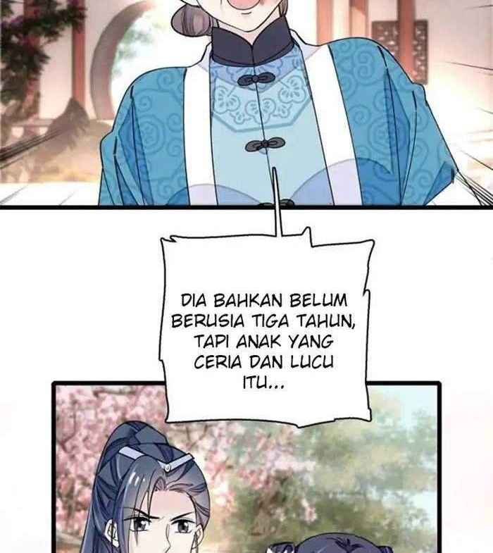Sijin Chapter 90 Gambar 8
