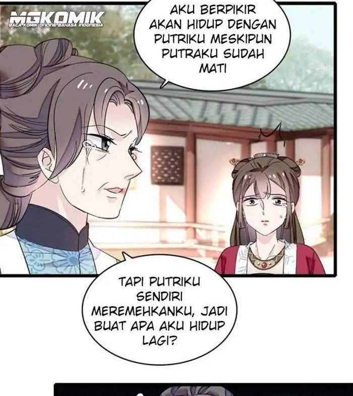 Sijin Chapter 90 Gambar 12
