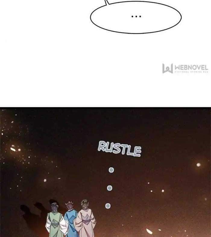 Sijin Chapter 90 Gambar 16