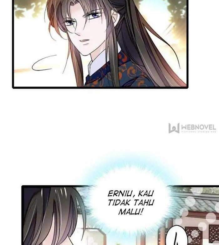 Sijin Chapter 90 Gambar 18
