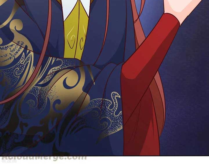 Apprentices Are All Female Devil Chapter 29 Gambar 5